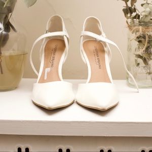 Christian Siriano